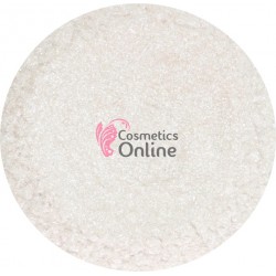 Pigment pentru make-up Amelie Pro U147 Superstar Shimmer Red